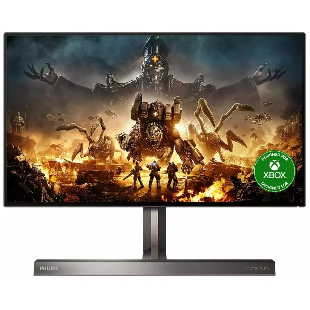 Монитор Philips 279M1RV/00